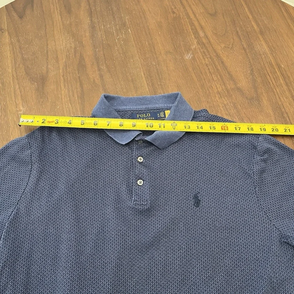 Polo Ralph Lauren polo ralph